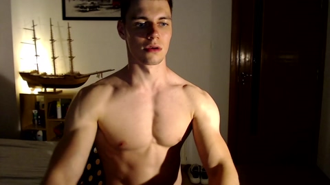 _alexanderwilliams  03-06-2022